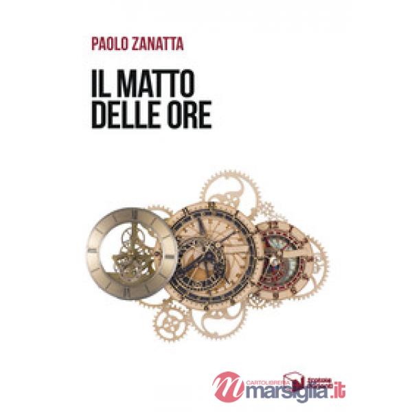 Il matto delle ore