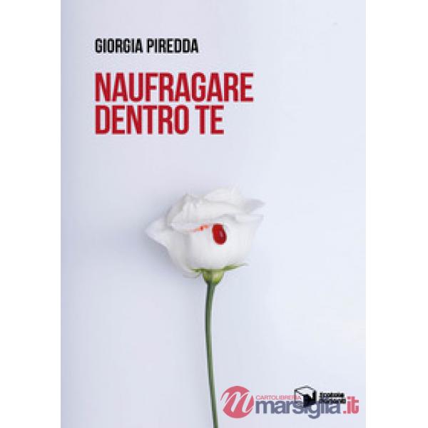 Naufragare dentro te