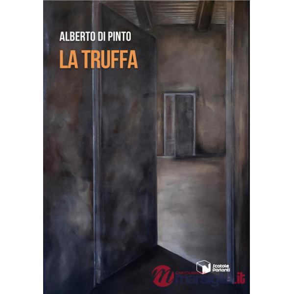 Truffa (La)