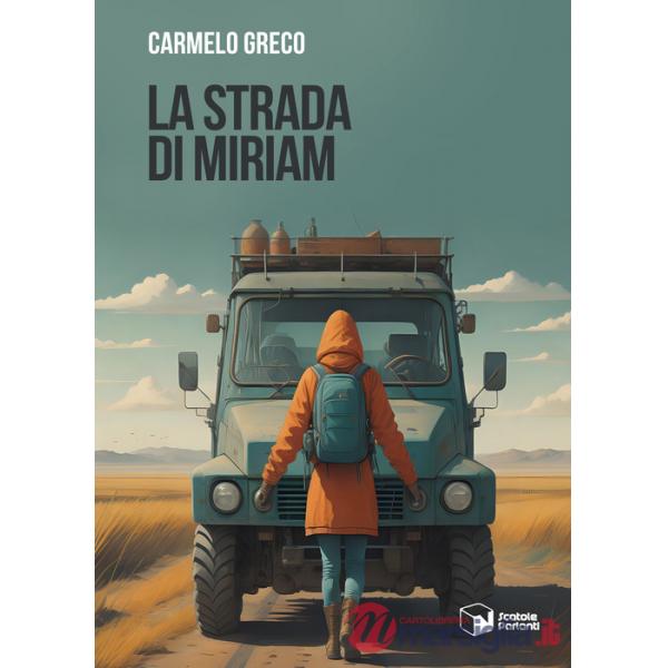 Strada di Miriam (La)