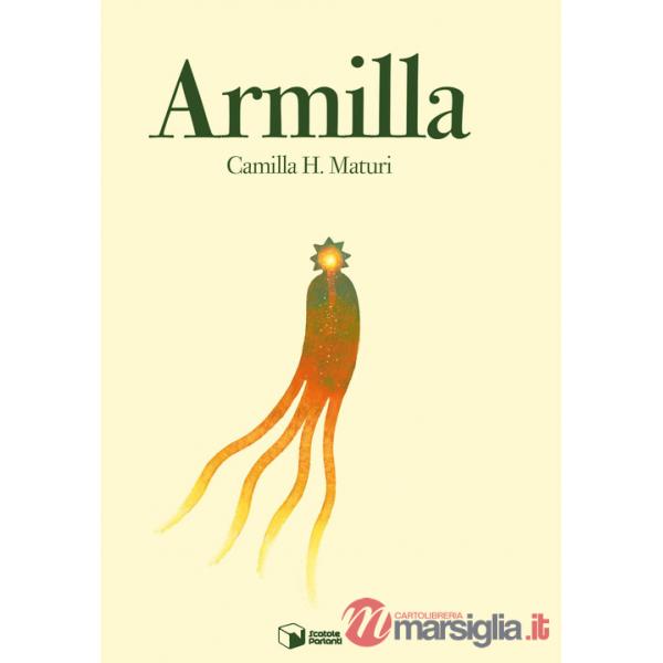 Armilla