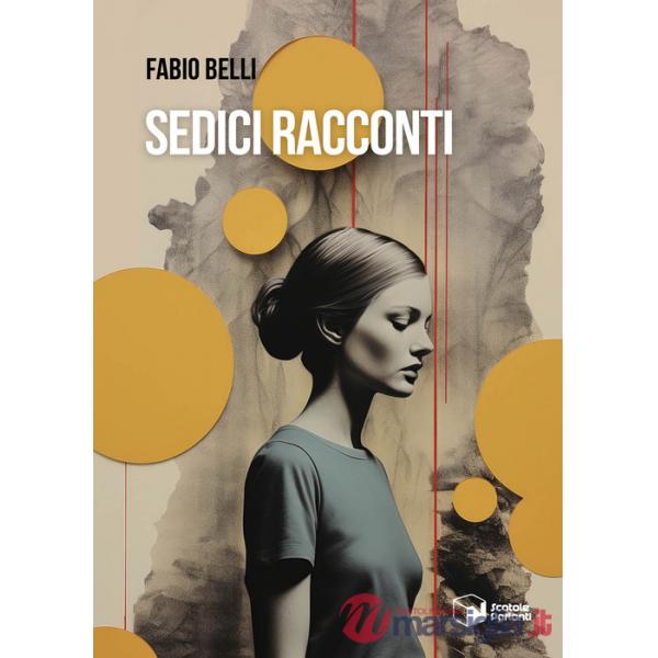 Sedici racconti