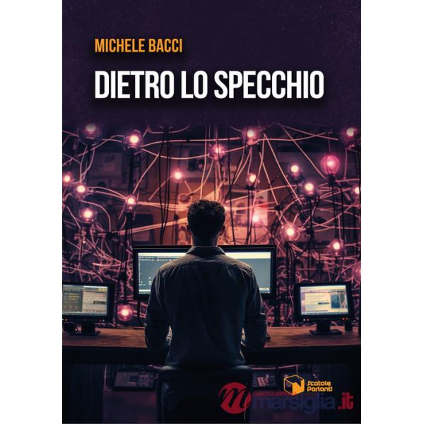 Dietro lo specchio