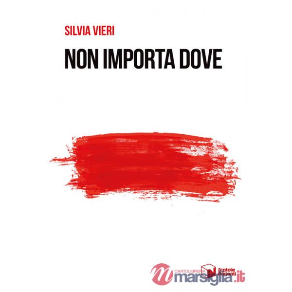 Non importa dove