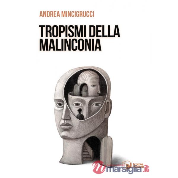 Tropismi della malinconia