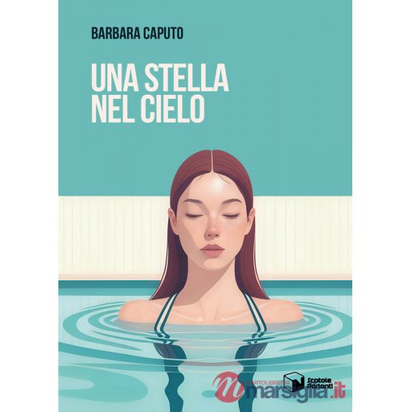 Stella nel cielo (Una)