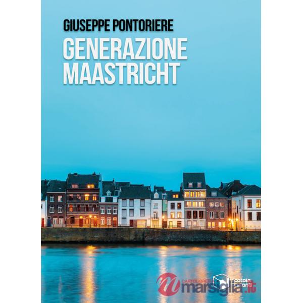 Generazione Maastricht