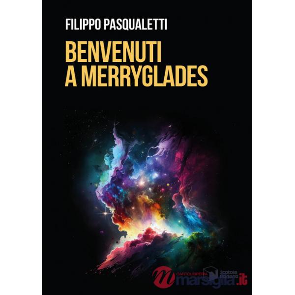 Benvenuti a Merryglades