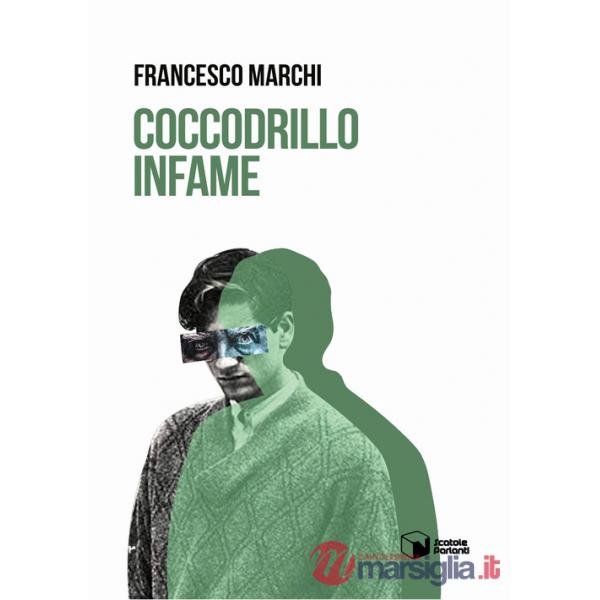 Coccodrillo infame