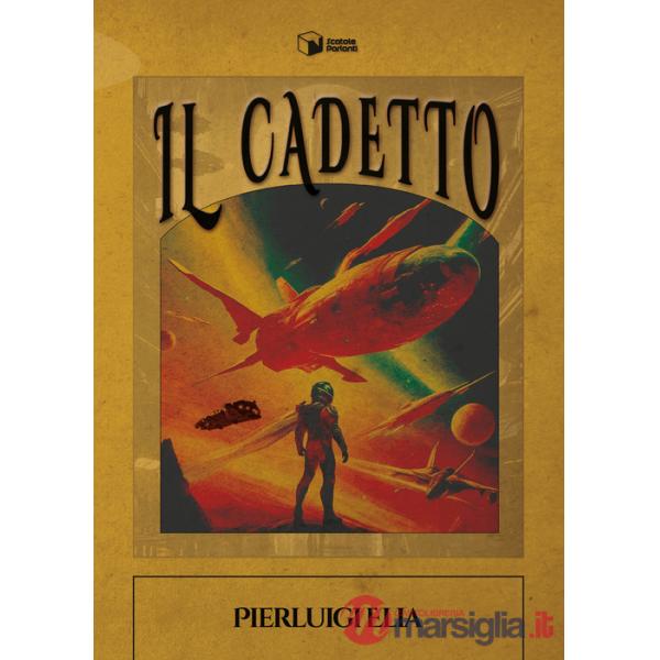 Cadetto (Il)