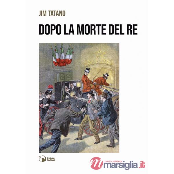 Dopo la morte del re