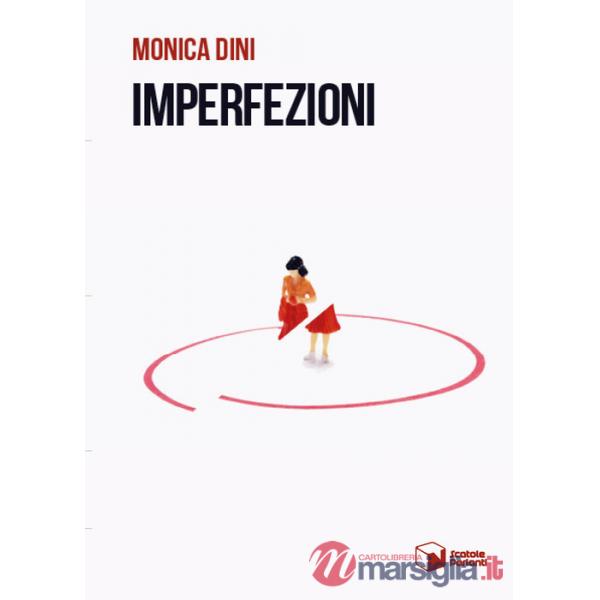 Imperfezioni