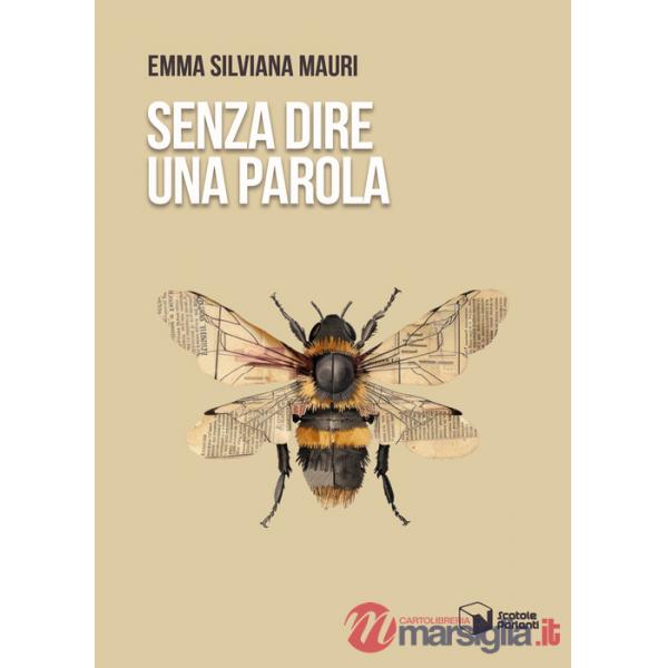 Senza dire una parola