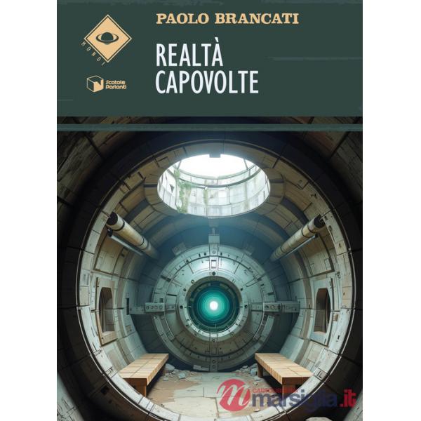 Realtà capovolte