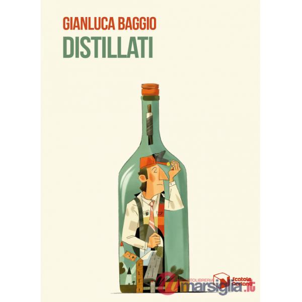 Distillati