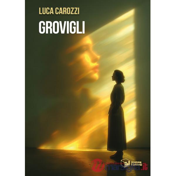 Grovigli