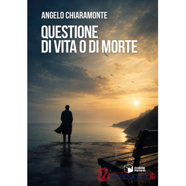 Questione di vita o di morte