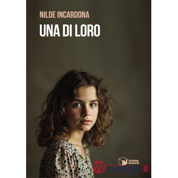 Di loro (Una)