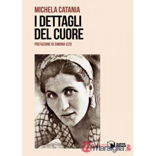 Dettagli del cuore (I)
