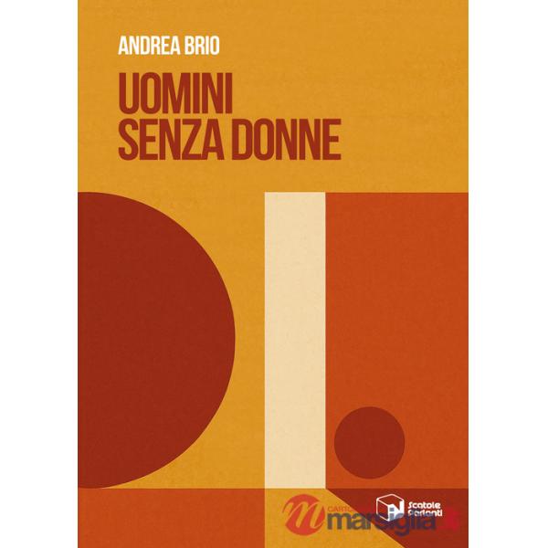 Uomini senza donne