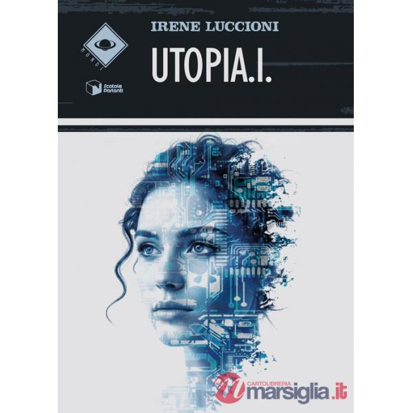 UtopiA.I.