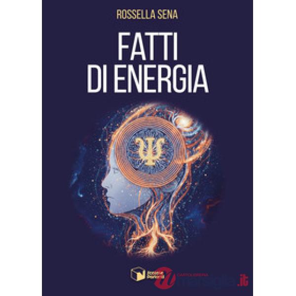 Fatti di energia