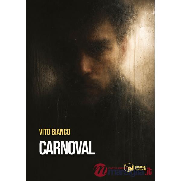 Carnoval