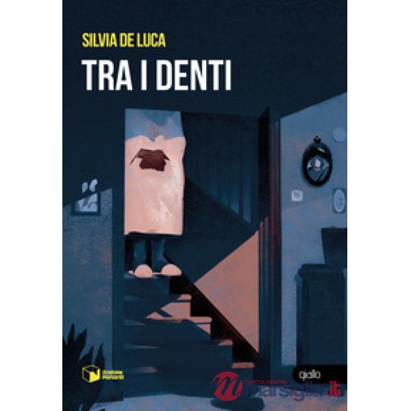 Tra i denti