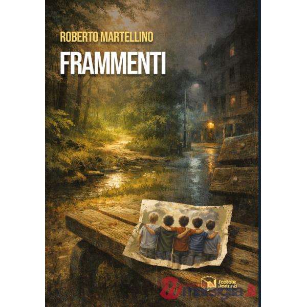 Frammenti