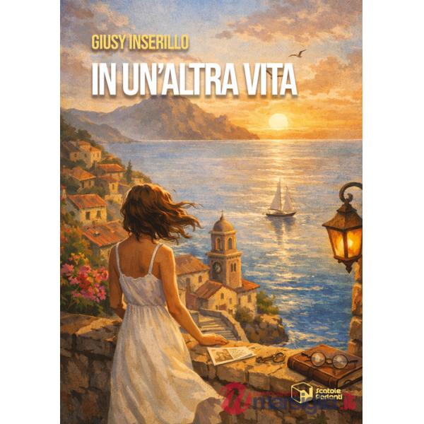 In un'altra vita
