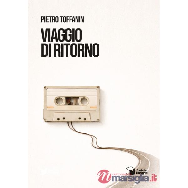 Viaggio di ritorno