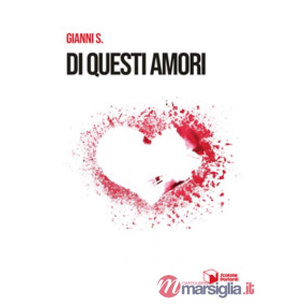 Di questi amori