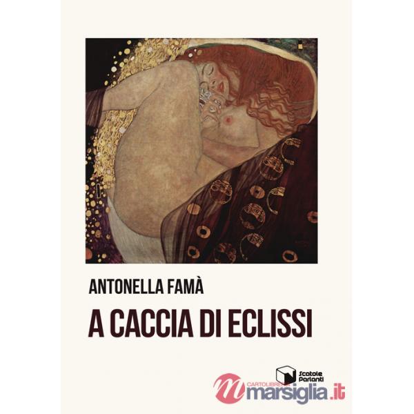 A caccia di eclissi