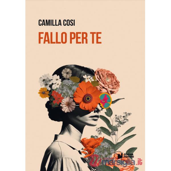 Fallo per te