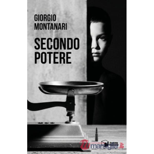 Secondo potere