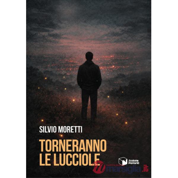 Torneranno le lucciole