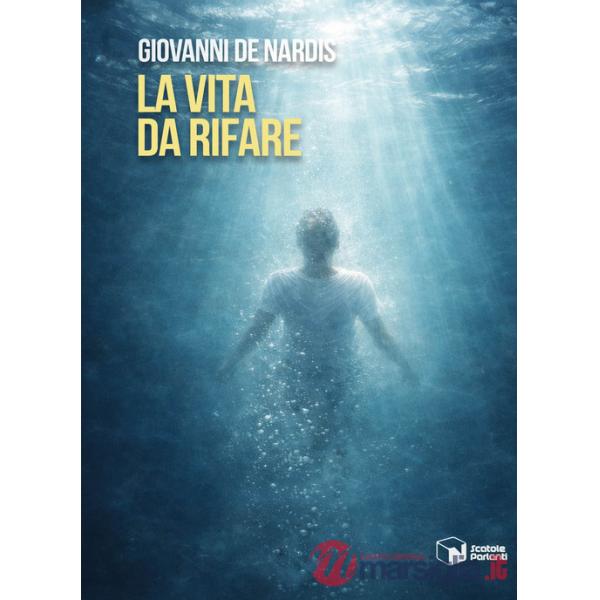 Vita da rifare (La)