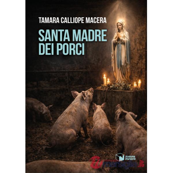 Santa Madre dei porci