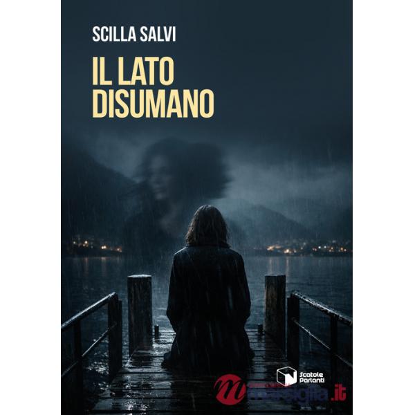 Lato disumano (Il)