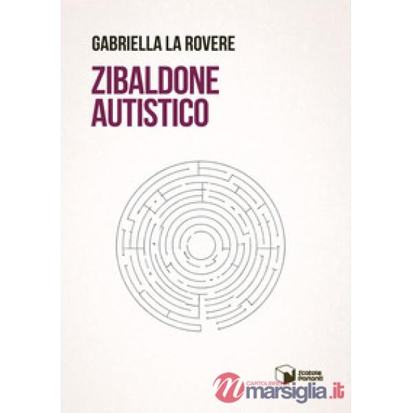 Zibaldone autistico