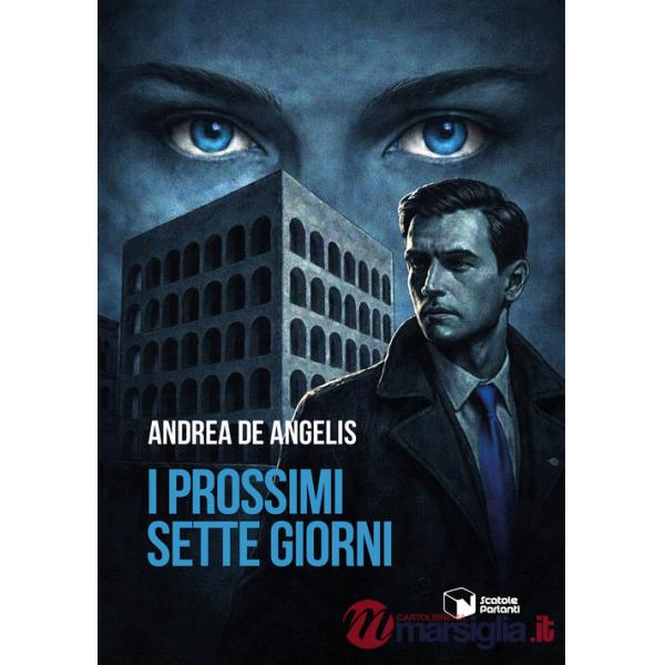 Prossimi sette giorni (I)