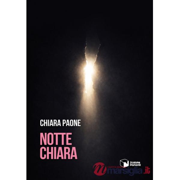 Notte chiara