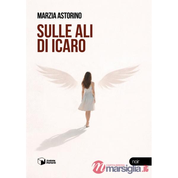 Sulle ali di Icaro