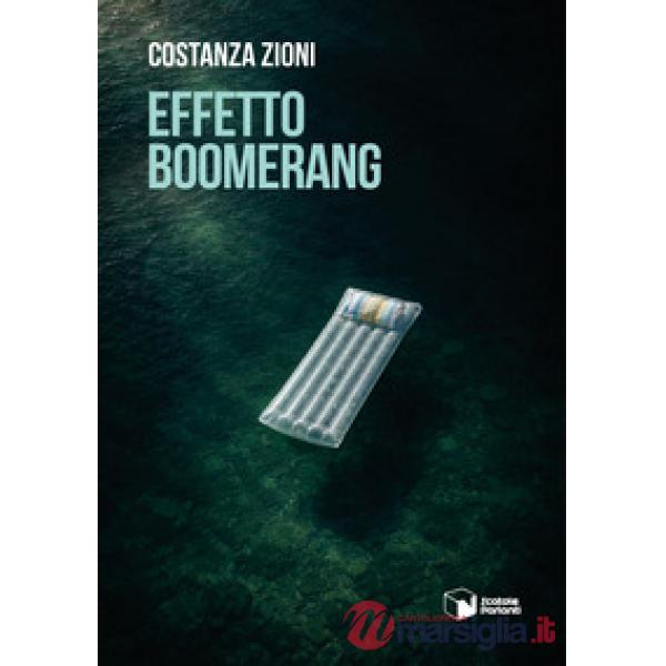 Effetto boomerang