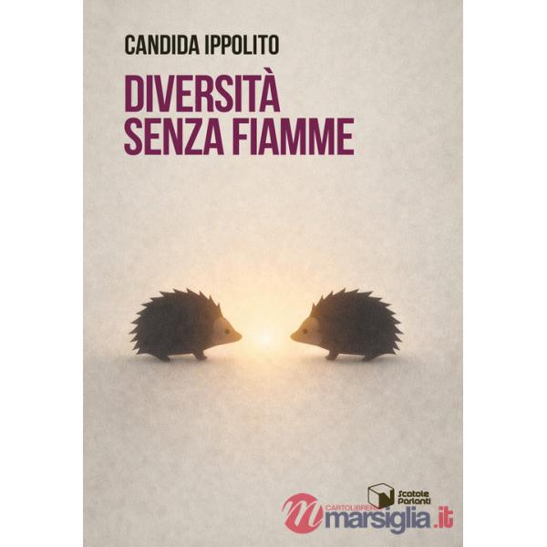 Diversità senza fiamme