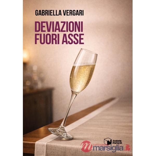 Deviazioni fuori asse