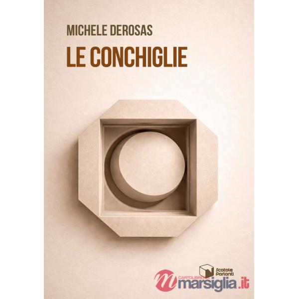 Conchiglie (Le)