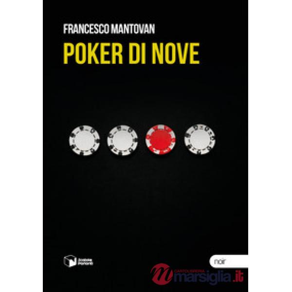 Poker di nove