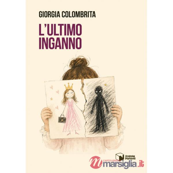 Ultimo inganno (L')