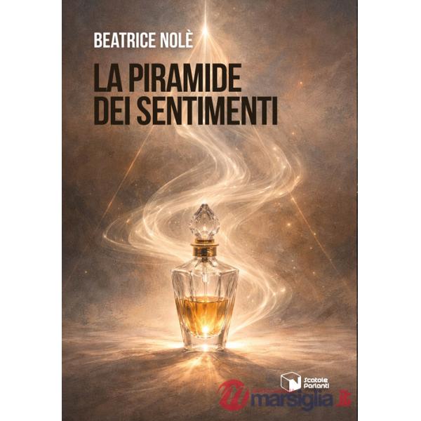 Piramide dei sentimenti (La)